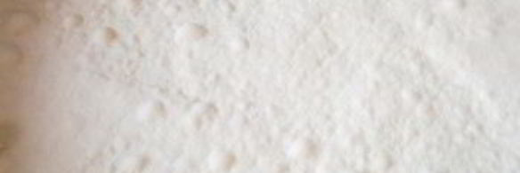 торт на сковороде со сгущенкой