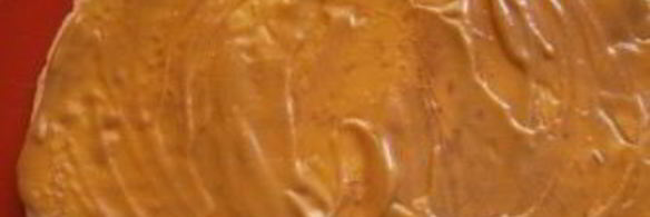 торт на сковороде со сгущенкой