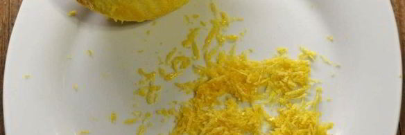 торт осенний блюз