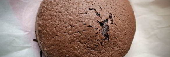 торт остров сокровищ