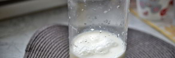 торт остров сокровищ