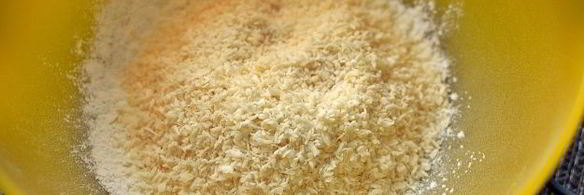 торт остров сокровищ