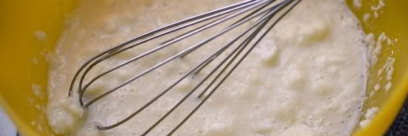 торт остров сокровищ