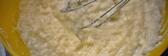 торт остров сокровищ