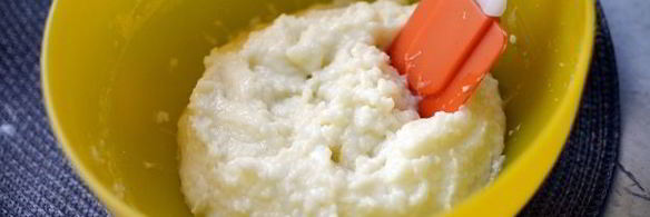 торт остров сокровищ