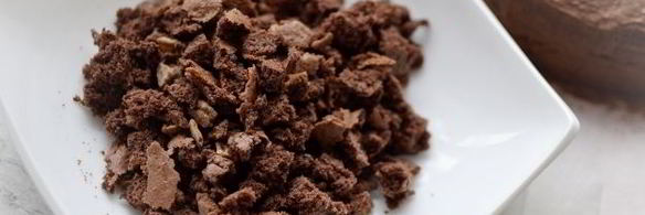 торт остров сокровищ