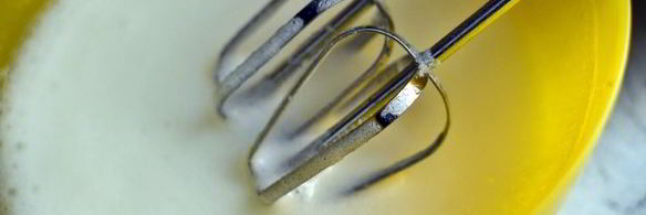 торт остров сокровищ