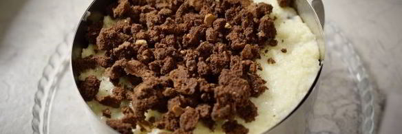 торт остров сокровищ