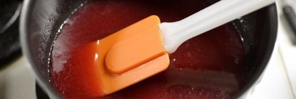 торт остров сокровищ