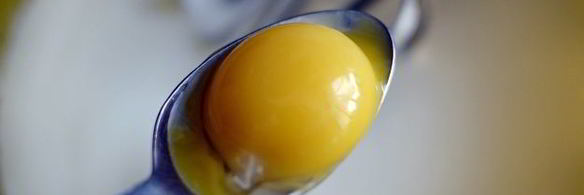 торт остров сокровищ