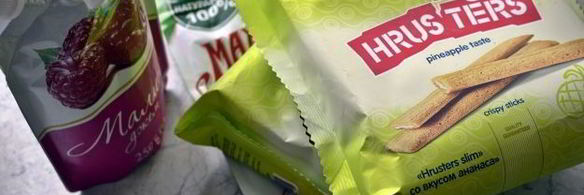 торт остров сокровищ