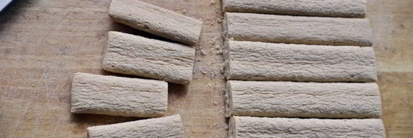 торт остров сокровищ