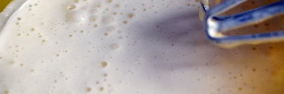 торт остров сокровищ