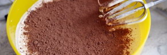 торт остров сокровищ