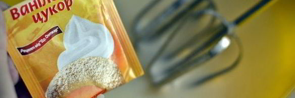 торт остров сокровищ