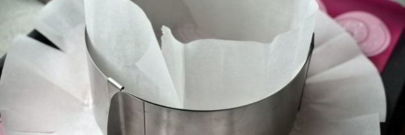 торт остров сокровищ