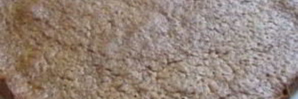 торт панчо сметанный