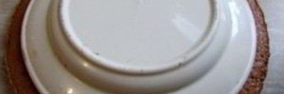 торт панчо сметанный