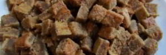 торт панчо сметанный