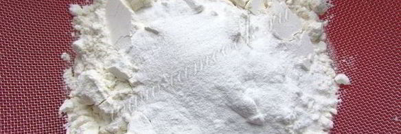 торт пломбир