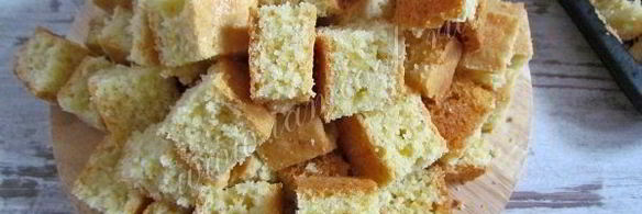 торт пломбир