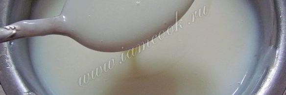 торт пломбир