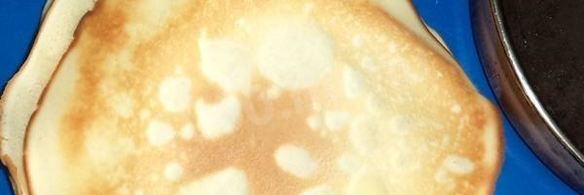 торт полено со сгущенкой