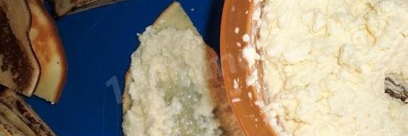 торт полено со сгущенкой