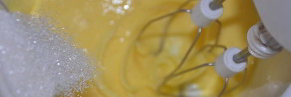 торт рафаэль