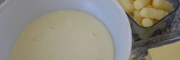 торт рафаэль