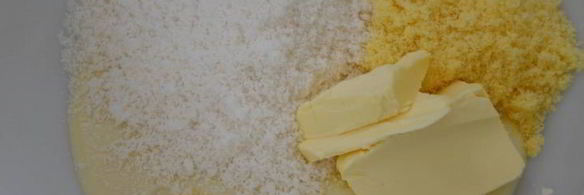 торт рафаэль