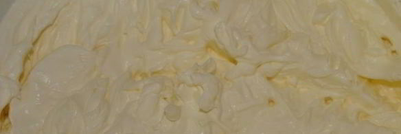 торт рафаэль