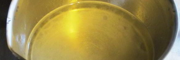 торт с творожным муссом и киви