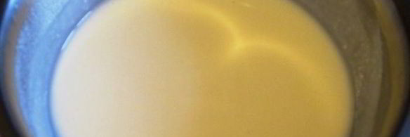 торт с творожным муссом и киви