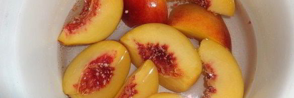 торт шкатулка