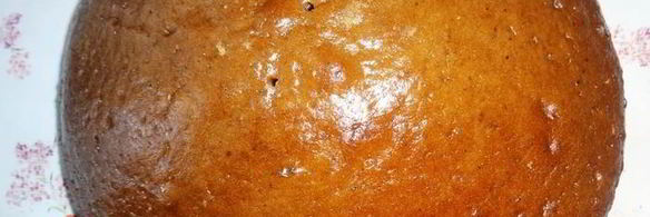 торт шкатулка