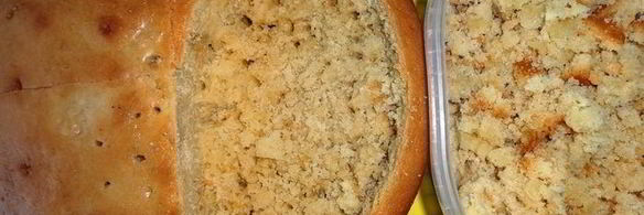 торт шкатулка