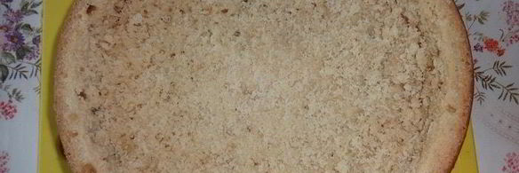 торт шкатулка