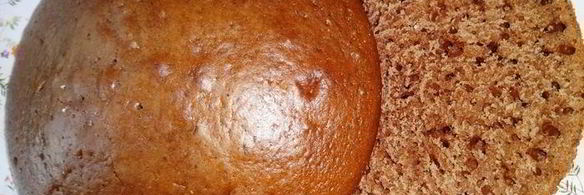 торт шкатулка