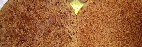 торт шкатулка