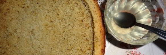 торт шкатулка