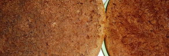 торт шкатулка