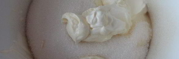 торт шкатулка