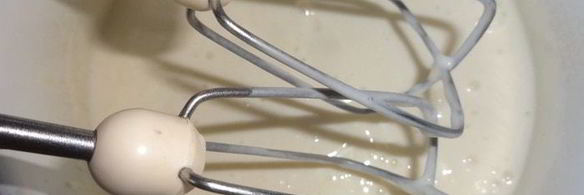 торт шкатулка