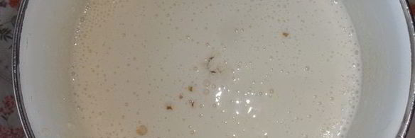 торт шкатулка