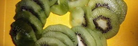 торт шкатулка