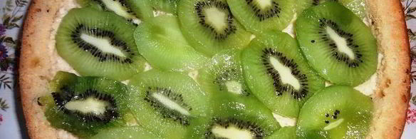 торт шкатулка