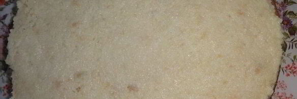 торт шкатулка