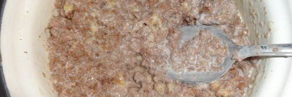 торт шкатулка