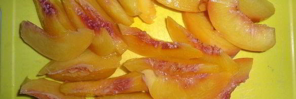 торт шкатулка